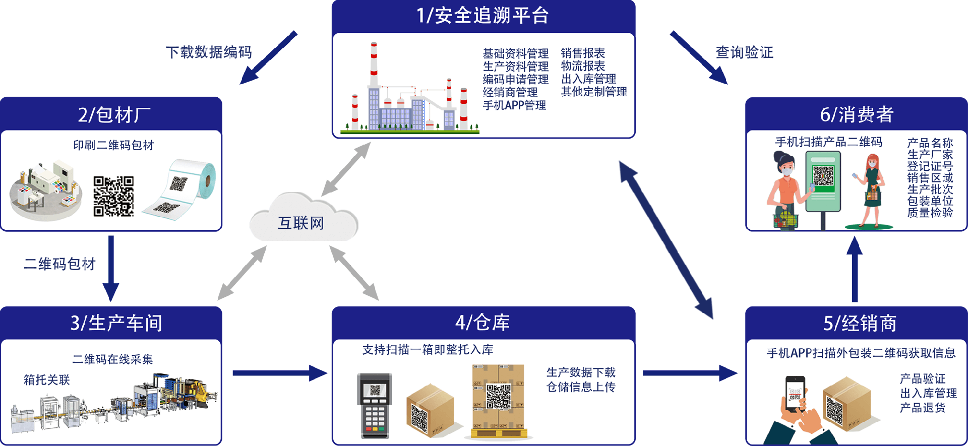 圖層 107 拷貝 5.png