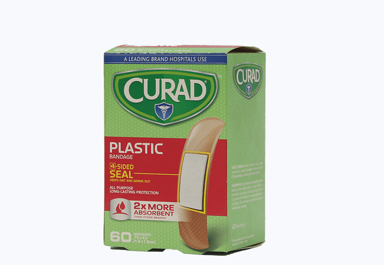 CURAD創可貼 (1).png